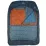 Kelty спальник Tru. Comfort Doublewide 20 pageant blue - 1 - Robinzon.ua