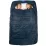 Kelty спальник Tru. Comfort Doublewide 20 pageant blue - 2 - Robinzon.ua