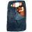 Kelty спальник Tru. Comfort Doublewide 20 pageant blue - 3 - Robinzon.ua