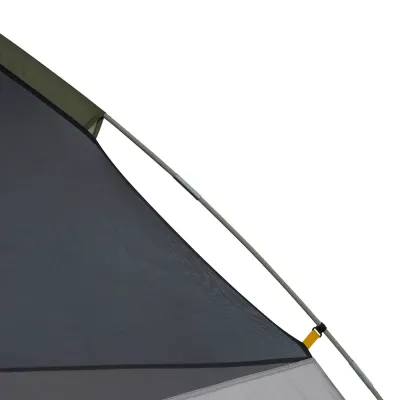 Sierra Designs палатка Tabernash 6 - 6 - Robinzon.ua