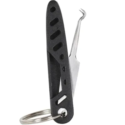 Lifesystems пинцет для извлечения клещей Mini Tick Remover - 2 - Robinzon.ua