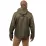 Sierra Designs куртка Microlight olive night XL - 2 - Robinzon.ua