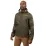 Sierra Designs куртка Microlight olive night XXL - 1 - Robinzon.ua