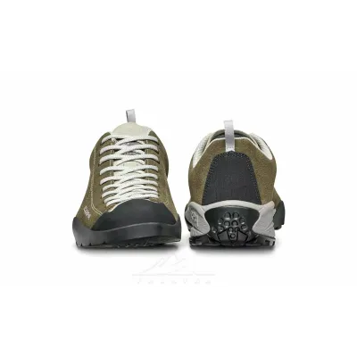 Кросівки SCARPA Mojito Dark Olive 32605-350-129-40.5 - 3 - Robinzon.ua