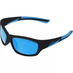Cairn окуляри Ride Jr Category 4 mat black-azure - Robinzon.ua