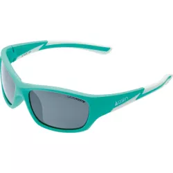 Cairn окуляри Ride Jr Category 4 mat mint-white - Robinzon.ua