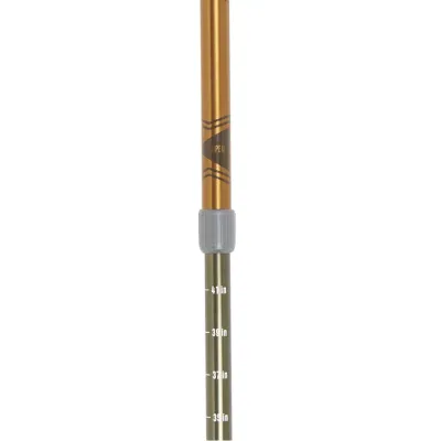 Kelty палиці Range 2.0 canyon brown - 2 - Robinzon.ua