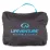 Lifeventure сумка Packable Duffle 70 L black - 1 - Robinzon.ua