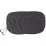 Lifeventure сумка поясна RFID Travel Belt Pouch black - 2 - Robinzon.ua