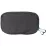 Lifeventure сумка поясна RFID Travel Belt Pouch black - 3 - Robinzon.ua