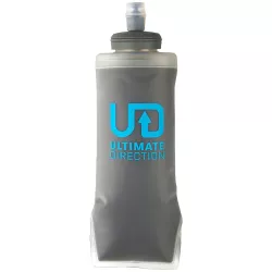 Ultimate Direction фляга Body Bottle Insulated 450 ml - Robinzon.ua
