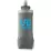 Ultimate Direction фляга Body Bottle Insulated 450 ml - Robinzon.ua