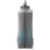 Ultimate Direction фляга Body Bottle Insulated 450 ml - 1 - Robinzon.ua