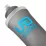 Ultimate Direction фляга Body Bottle Insulated 450 ml - 2 - Robinzon.ua