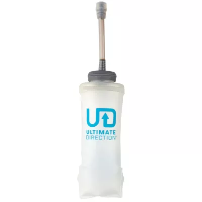 Ultimate Direction фляга Body Bottle S 500 ml - Robinzon.ua