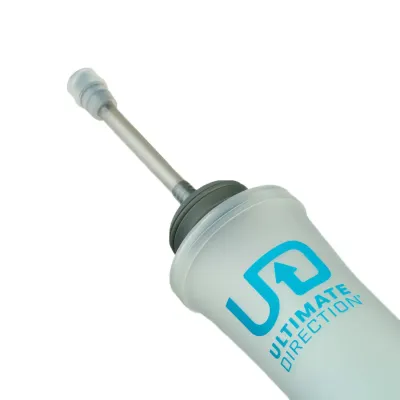 Ultimate Direction фляга Body Bottle S 500 ml - 2 - Robinzon.ua