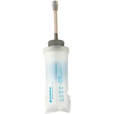 Ultimate Direction фляга Body Bottle S 500 ml - 1 - Robinzon.ua
