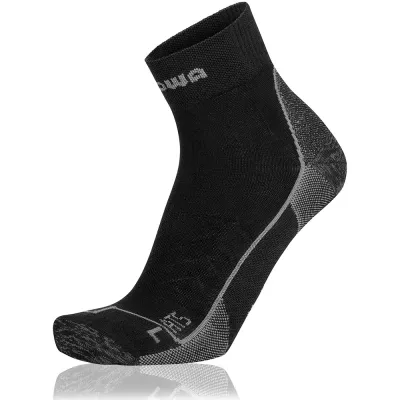 LOWA носки ATS black 39-40 - Robinzon.ua