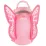 Little Life рюкзак Animal Toddler butterfly - 1 - Robinzon.ua