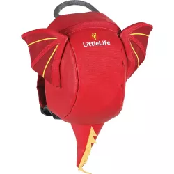 Little Life рюкзак Animal Toddler dragon - Robinzon.ua