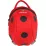 Little Life рюкзак Animal Toddler ladybird new - 1 - Robinzon.ua