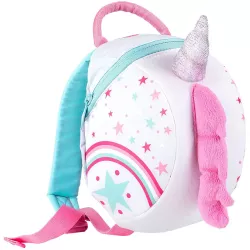Little Life рюкзак Animal Toddler unicorn - Robinzon.ua