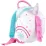 Little Life рюкзак Animal Toddler unicorn - Robinzon.ua
