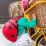 Little Life рюкзак Big Animal Kids ladybird - 2 - Robinzon.ua