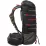 Sierra Designs рюкзак Flex Capacitor 40-60 M-L peat belt M-L - 3 - Robinzon.ua