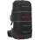 Sierra Designs рюкзак Flex Capacitor 40-60 M-L peat belt M-L - 1 - Robinzon.ua
