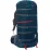 Sierra Designs рюкзак Flex Capacitor 60-75 M-L bering blue belt M-L - Robinzon.ua