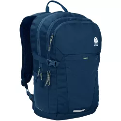 Sierra Designs рюкзак Yuba Pass 25 L blue - Robinzon.ua