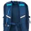 Sierra Designs рюкзак Yuba Pass 25 L blue - 5 - Robinzon.ua