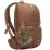 Slumberjack рюкзак Sage 32 realtree edge - 2 - Robinzon.ua