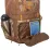 Slumberjack рюкзак Sage 32 realtree edge - 6 - Robinzon.ua