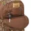 Slumberjack рюкзак Sage 32 realtree edge - 4 - Robinzon.ua