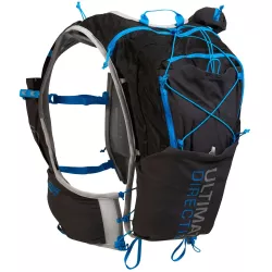 Ultimate Direction рюкзак Adventure Vest 5.0 night sky L - Robinzon.ua