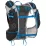 Ultimate Direction рюкзак Adventure Vest 5.0 night sky L - 1 - Robinzon.ua