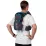 Ultimate Direction рюкзак Adventure Vest 5.0 night sky L - 3 - Robinzon.ua