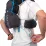 Ultimate Direction рюкзак Adventure Vest 5.0 night sky M - 4 - Robinzon.ua