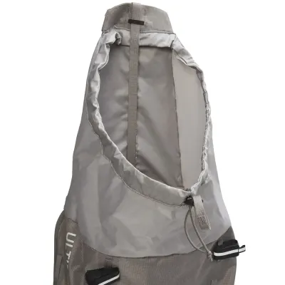 Ultimate Direction рюкзак All Mountain granite S-M - 4 - Robinzon.ua