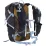 Ultimate Direction рюкзак Fastpack 20 black M-L - 1 - Robinzon.ua