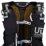 Ultimate Direction рюкзак Fastpack 20 black S-M - 3 - Robinzon.ua