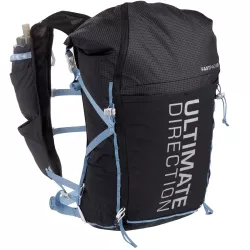 Ultimate Direction рюкзак Fastpack 20 black S-M - Robinzon.ua