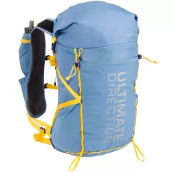 Ultimate Direction рюкзак Fastpack 30 fog S-M - Robinzon.ua