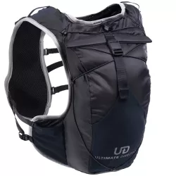 Ultimate Direction рюкзак Highland Vest onyx M-L - Robinzon.ua