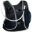 Ultimate Direction рюкзак Highland Vest onyx M-L - 1 - Robinzon.ua