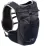 Ultimate Direction рюкзак Highland Vest onyx M-L - Robinzon.ua