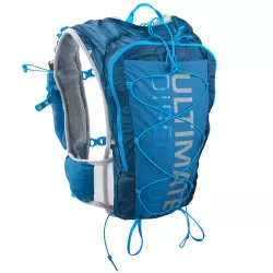 Ultimate Direction рюкзак Mountain Vest 5.0 dusk L - Robinzon.ua