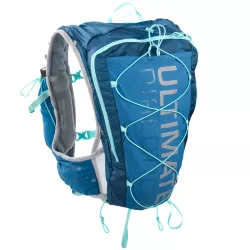Ultimate Direction рюкзак Mountain Vesta 5.0 W dusk S-M - Robinzon.ua